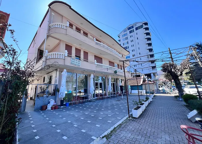Vila Lacka